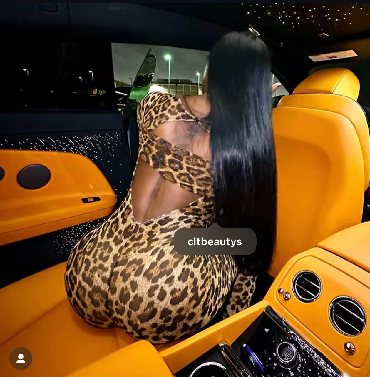 100% Raw Vietnamese Straight Hair- 3&4 Bundle Deal
