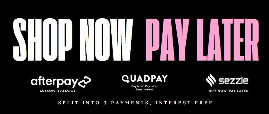 VIP Raw Burmese Curly