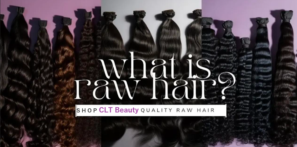 Vendor List: 30 Celebrity Hair Vendor List