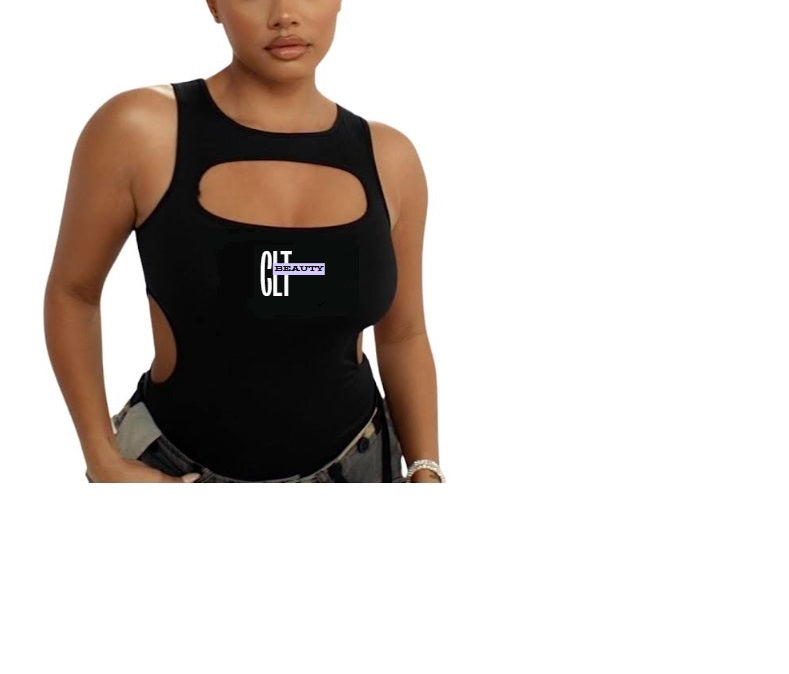 CLT Beauty Bodysuits New Arrival- iSupport The Brand