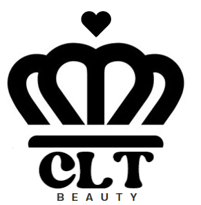 CLT Beauty® 13x4 HD Frontal, Human Hair Frontal - pre plucked pre bleached 20"