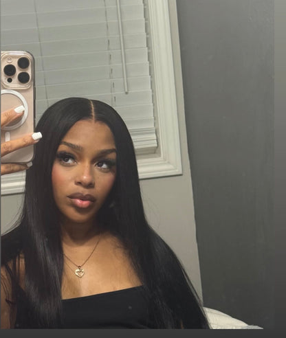 CLT Beauty 20% of hdwigs ! Sale !