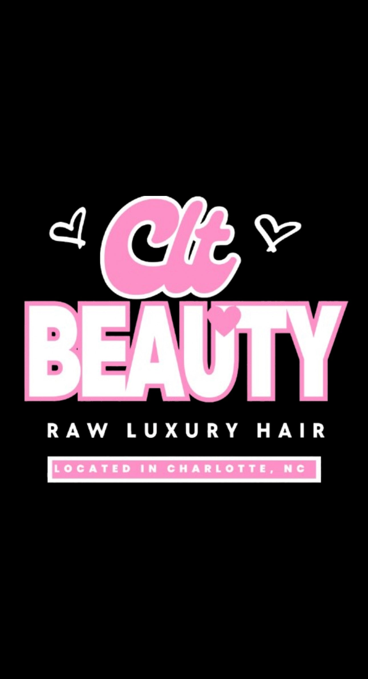 VIP Raw Burmese Curly