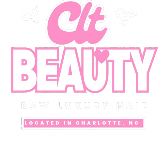 CLT Beauty