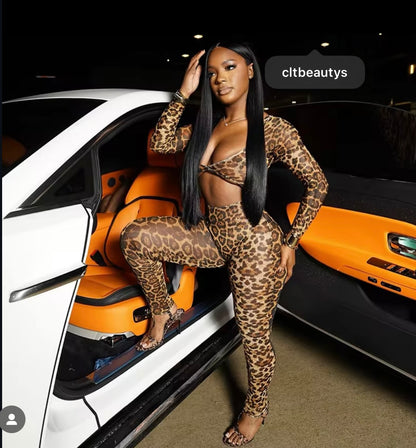 100% Raw Vietnamese Straight Hair- 3&4 Bundle Deal