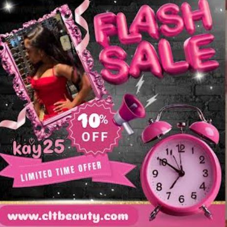 28” Bodywave HD 13x6 Lace Wig