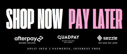 VIP Raw Burmese Curly