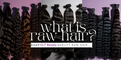 Vendor List: 30 Celebrity Hair Vendor List