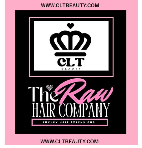 Shop 100% Raw Authentic Filipino Hair, Unprocessed Human Hair -1 bundle