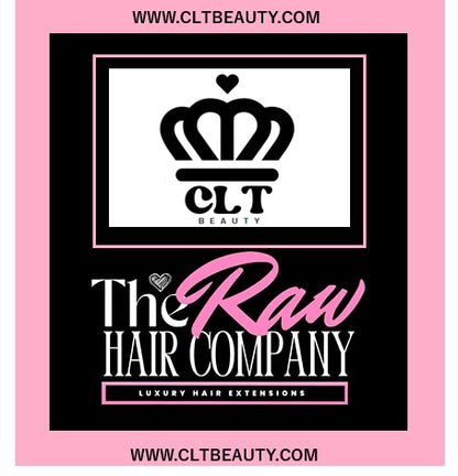 Shop 100% Raw Authentic Filipino Hair, Unprocessed Human Hair -1 bundle