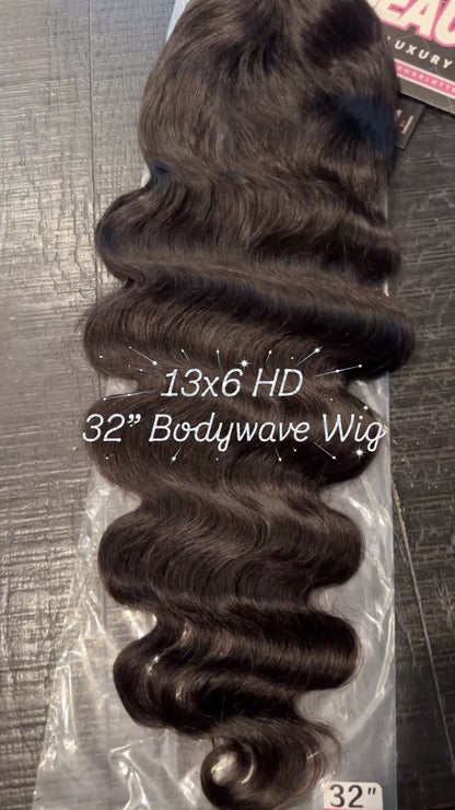 CLT Beauty 20% of hdwigs ! Sale !