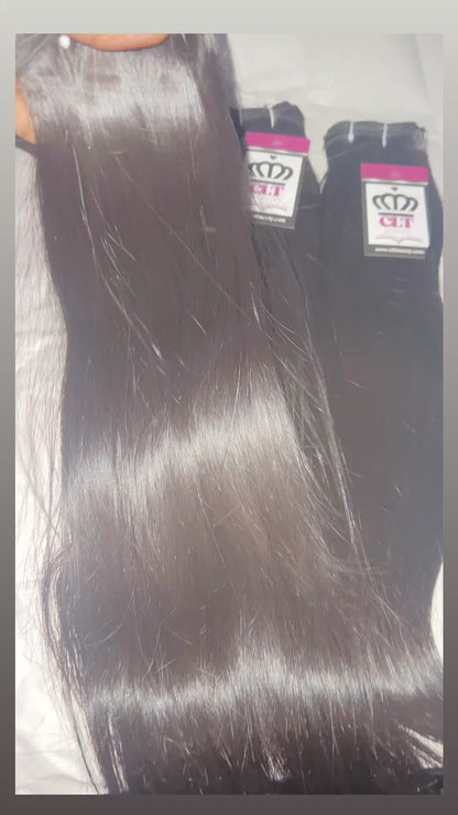 VIP Beauty Hair Order 💗