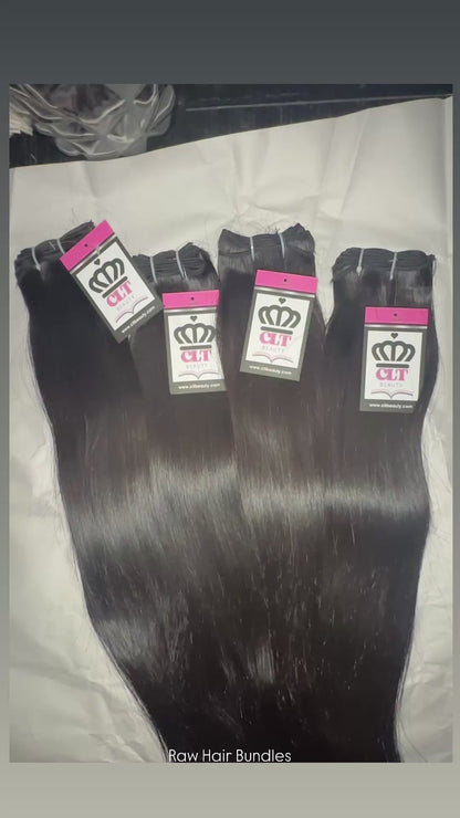 VIP Beauty Hair Order 💗