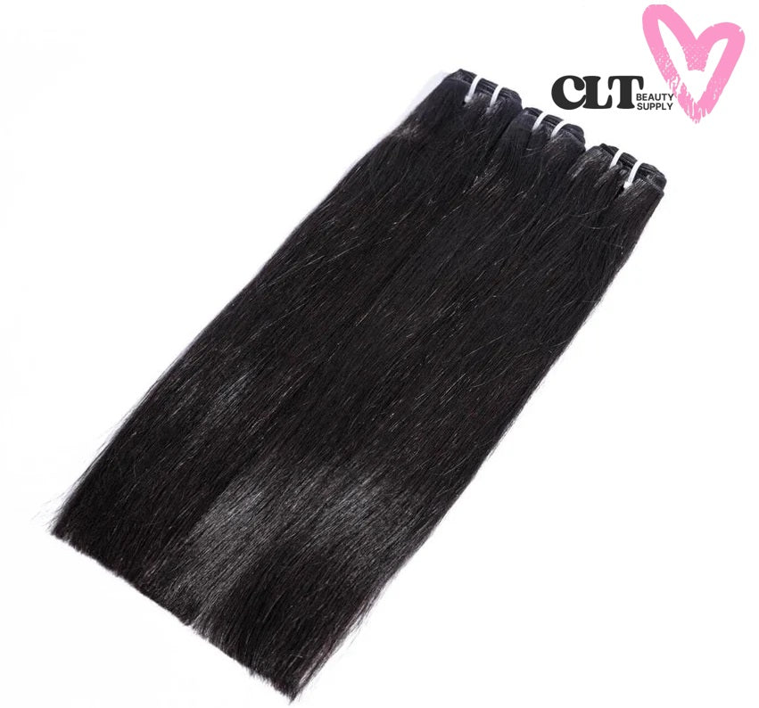 VIP Beauty Hair Order 💗