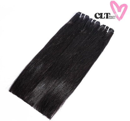 VIP Beauty Hair Order 💗