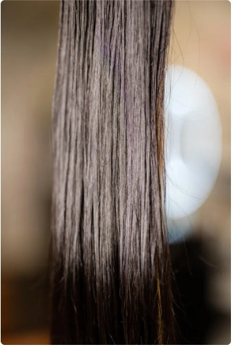 Shop CLT Beauty: Virgin Hair Bundles -3pc Straight